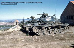 a-Vieville - 113